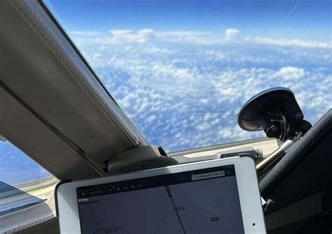 pmdg 777 news|PMDG Gives Dev Update on 777, 737.